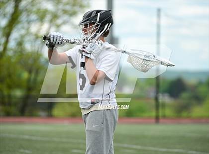 Thumbnail 1 in Simsbury @ Xavier photogallery.