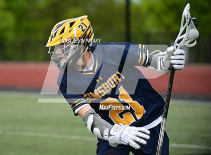 Thumbnail 1 in Simsbury @ Xavier photogallery.