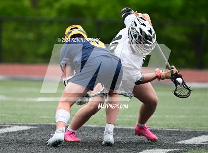 Thumbnail 3 in Simsbury @ Xavier photogallery.