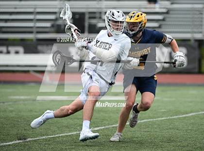 Thumbnail 1 in Simsbury @ Xavier photogallery.