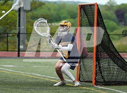 Thumbnail 1 in Simsbury @ Xavier photogallery.