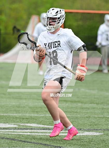 Thumbnail 3 in Simsbury @ Xavier photogallery.