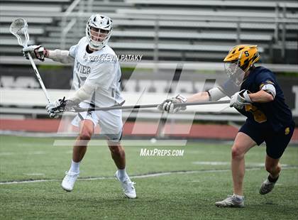 Thumbnail 1 in Simsbury @ Xavier photogallery.