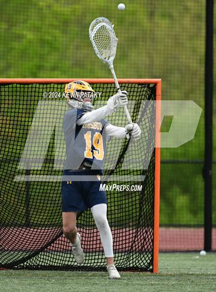 Thumbnail 3 in Simsbury @ Xavier photogallery.