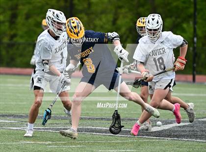 Thumbnail 3 in Simsbury @ Xavier photogallery.