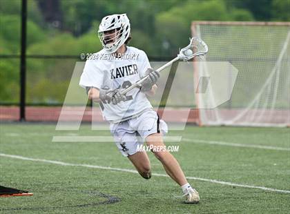Thumbnail 2 in Simsbury @ Xavier photogallery.