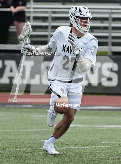 Thumbnail 1 in Simsbury @ Xavier photogallery.