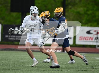 Thumbnail 1 in Simsbury @ Xavier photogallery.