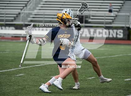 Thumbnail 2 in Simsbury @ Xavier photogallery.
