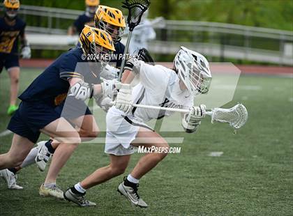 Thumbnail 2 in Simsbury @ Xavier photogallery.