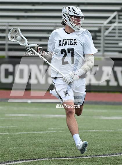 Thumbnail 3 in Simsbury @ Xavier photogallery.