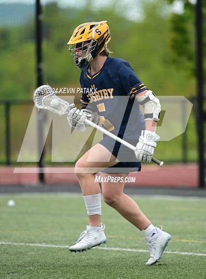 Thumbnail 1 in Simsbury @ Xavier photogallery.