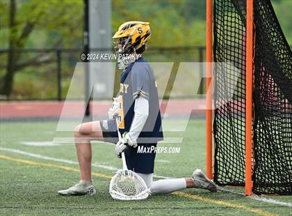 Thumbnail 2 in Simsbury @ Xavier photogallery.