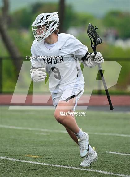 Thumbnail 1 in Simsbury @ Xavier photogallery.