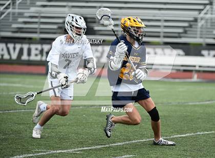 Thumbnail 3 in Simsbury @ Xavier photogallery.