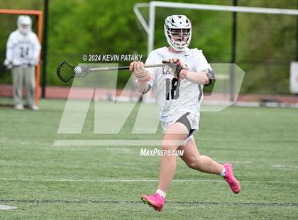 Thumbnail 1 in Simsbury @ Xavier photogallery.