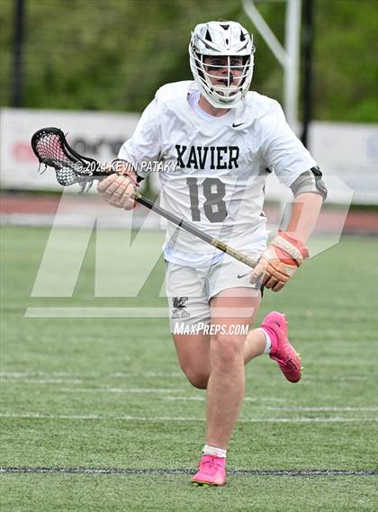 Thumbnail 3 in Simsbury @ Xavier photogallery.