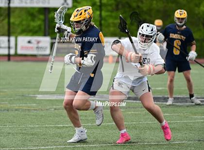 Thumbnail 2 in Simsbury @ Xavier photogallery.