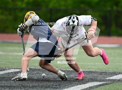 Thumbnail 1 in Simsbury @ Xavier photogallery.