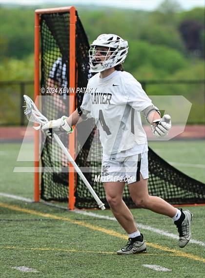 Thumbnail 2 in Simsbury @ Xavier photogallery.
