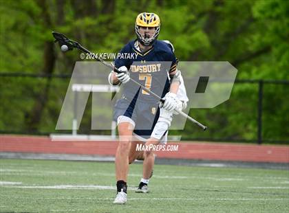 Thumbnail 3 in Simsbury @ Xavier photogallery.