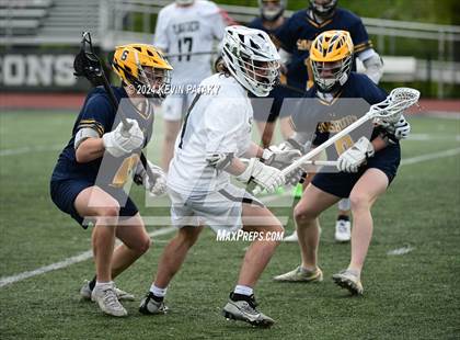 Thumbnail 2 in Simsbury @ Xavier photogallery.