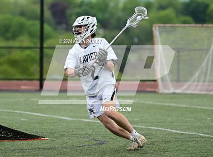 Thumbnail 1 in Simsbury @ Xavier photogallery.