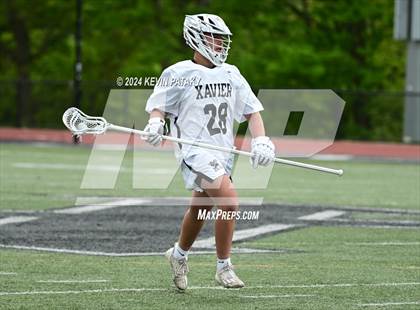 Thumbnail 2 in Simsbury @ Xavier photogallery.
