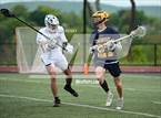 Photo from the gallery "Simsbury @ Xavier"