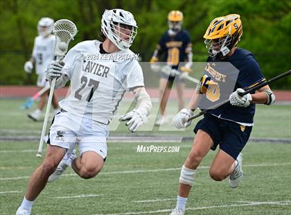 Thumbnail 3 in Simsbury @ Xavier photogallery.