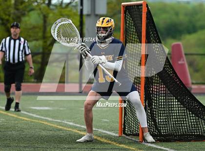 Thumbnail 3 in Simsbury @ Xavier photogallery.