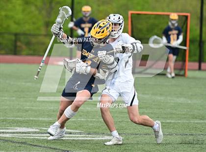 Thumbnail 1 in Simsbury @ Xavier photogallery.