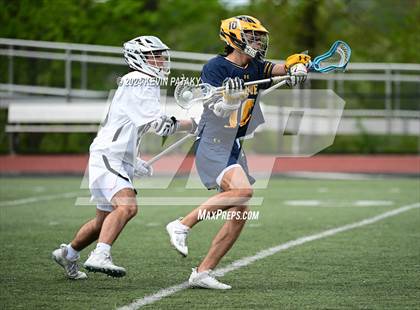 Thumbnail 2 in Simsbury @ Xavier photogallery.