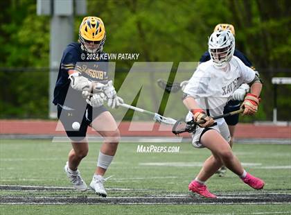 Thumbnail 1 in Simsbury @ Xavier photogallery.