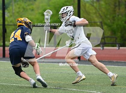 Thumbnail 1 in Simsbury @ Xavier photogallery.