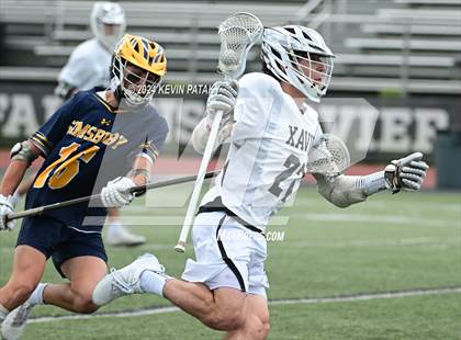 Thumbnail 2 in Simsbury @ Xavier photogallery.