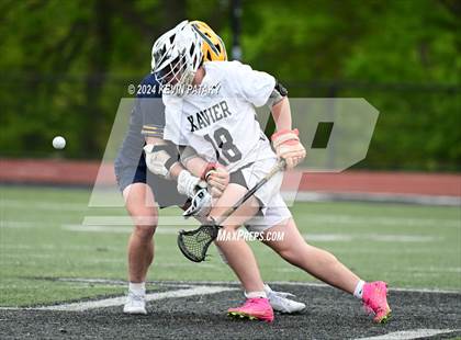 Thumbnail 1 in Simsbury @ Xavier photogallery.
