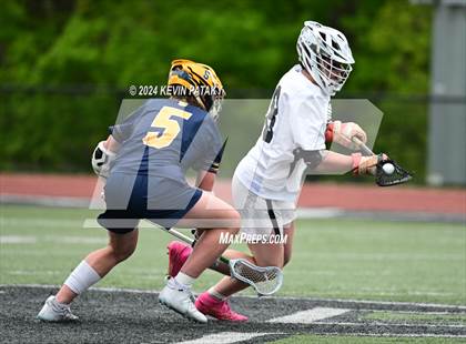 Thumbnail 1 in Simsbury @ Xavier photogallery.