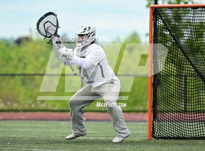 Thumbnail 3 in Simsbury @ Xavier photogallery.