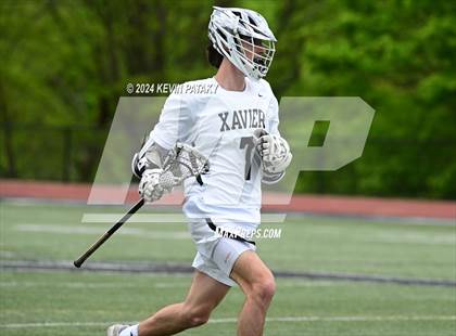 Thumbnail 3 in Simsbury @ Xavier photogallery.
