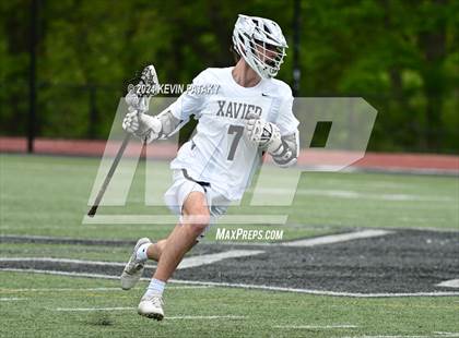 Thumbnail 1 in Simsbury @ Xavier photogallery.