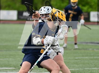 Thumbnail 2 in Simsbury @ Xavier photogallery.