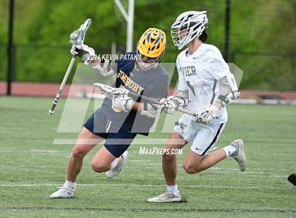 Thumbnail 1 in Simsbury @ Xavier photogallery.