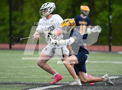 Thumbnail 3 in Simsbury @ Xavier photogallery.