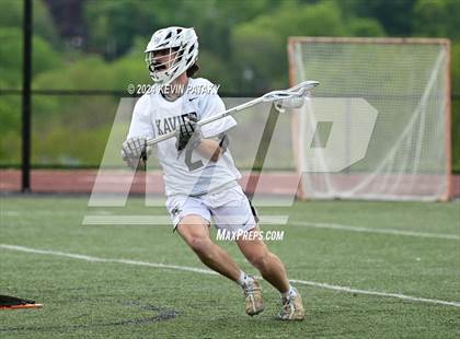 Thumbnail 1 in Simsbury @ Xavier photogallery.