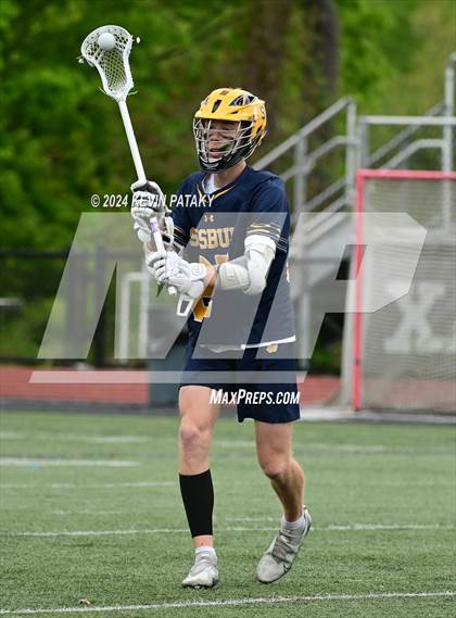 Thumbnail 2 in Simsbury @ Xavier photogallery.