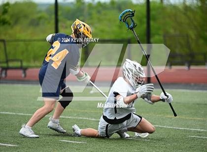 Thumbnail 2 in Simsbury @ Xavier photogallery.