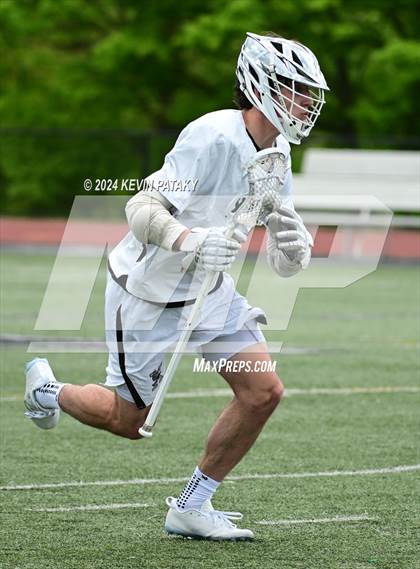 Thumbnail 1 in Simsbury @ Xavier photogallery.