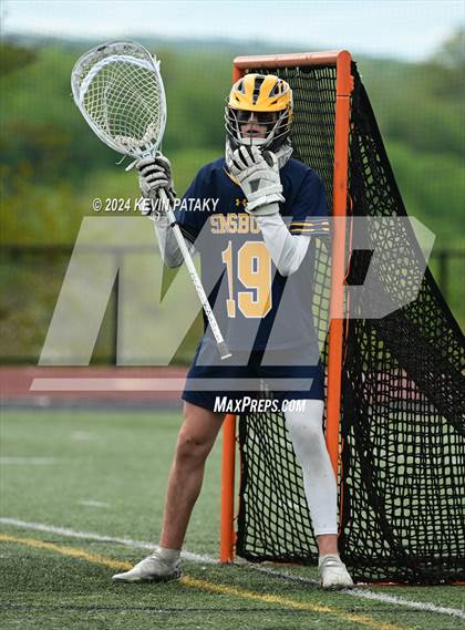 Thumbnail 2 in Simsbury @ Xavier photogallery.