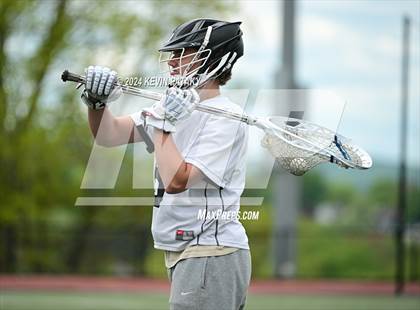 Thumbnail 3 in Simsbury @ Xavier photogallery.